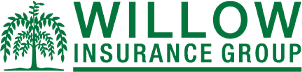 Willow Insurance Group Logo