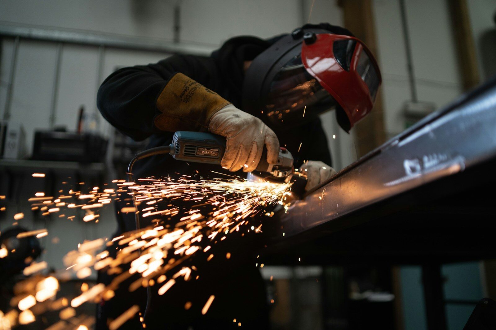 Top Insurance Risks Facing Michigan Manufacturers and How to Manage Them