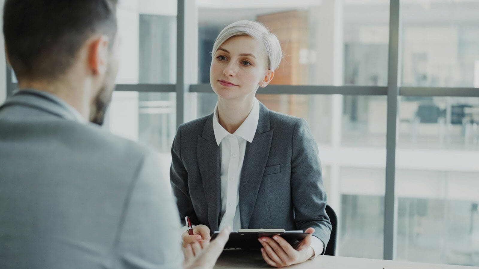 What Kind of Insurance Does a Staffing Agency in Michigan Need When Placing Industrial Workers?